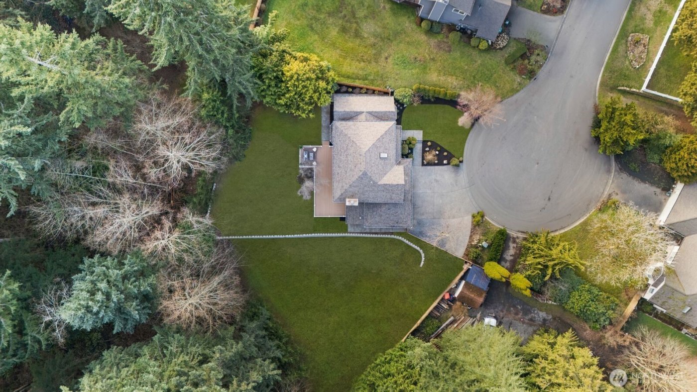 904 187th Place SW, Lynnwood, WA 98036