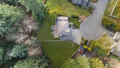 904 187th Place SW, Lynnwood, WA 98036 - Photo 34