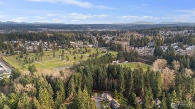 904 187th Place SW, Lynnwood, WA 98036 - Photo 35