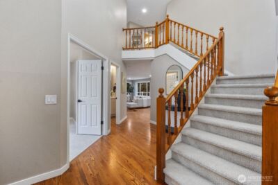 904 187th Place SW, Lynnwood, WA 98036 - Photo 4