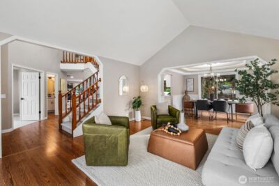 904 187th Place SW, Lynnwood, WA 98036 - Photo 5