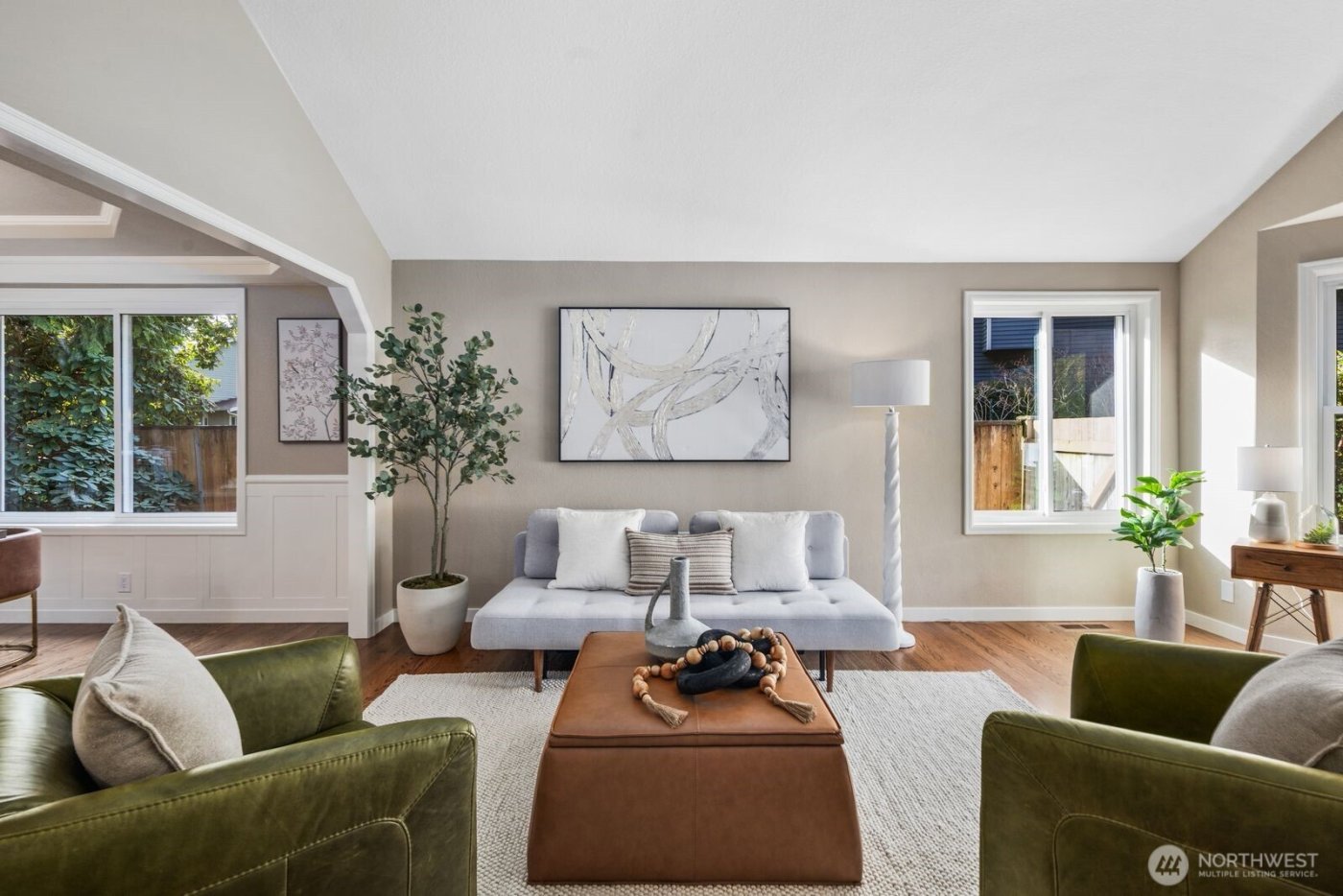 904 187th Place SW, Lynnwood, WA 98036