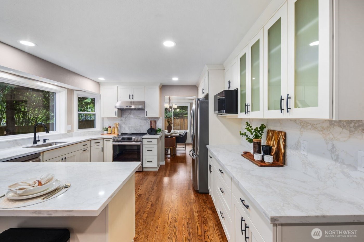 904 187th Place SW, Lynnwood, WA 98036