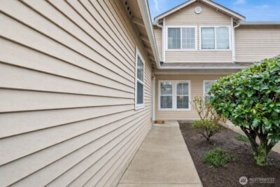 11110 62nd Street E, Puyallup, WA 98372