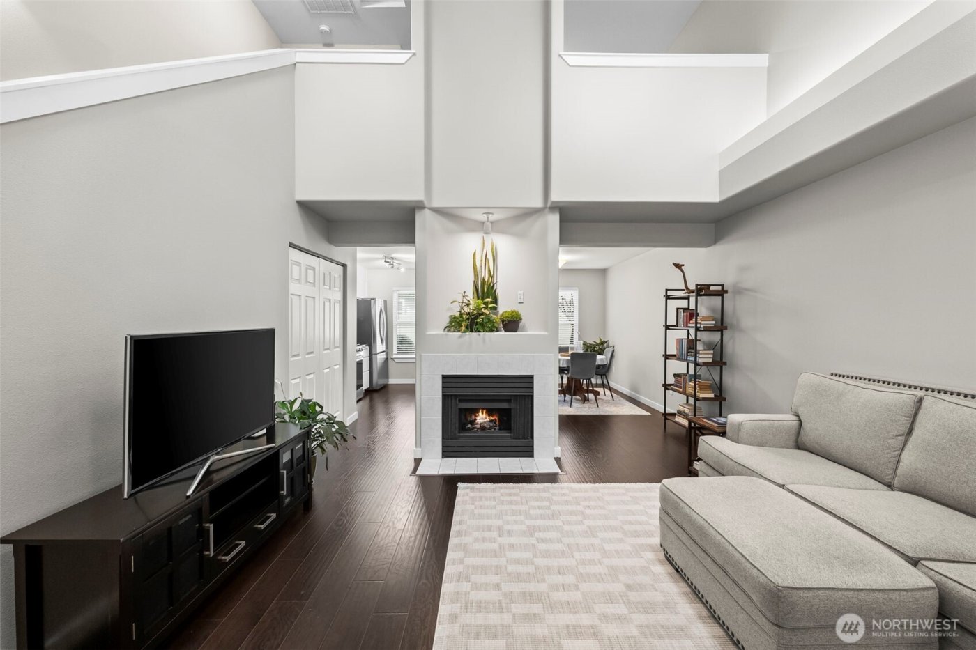 11110 62nd Street E, Puyallup, WA 98372