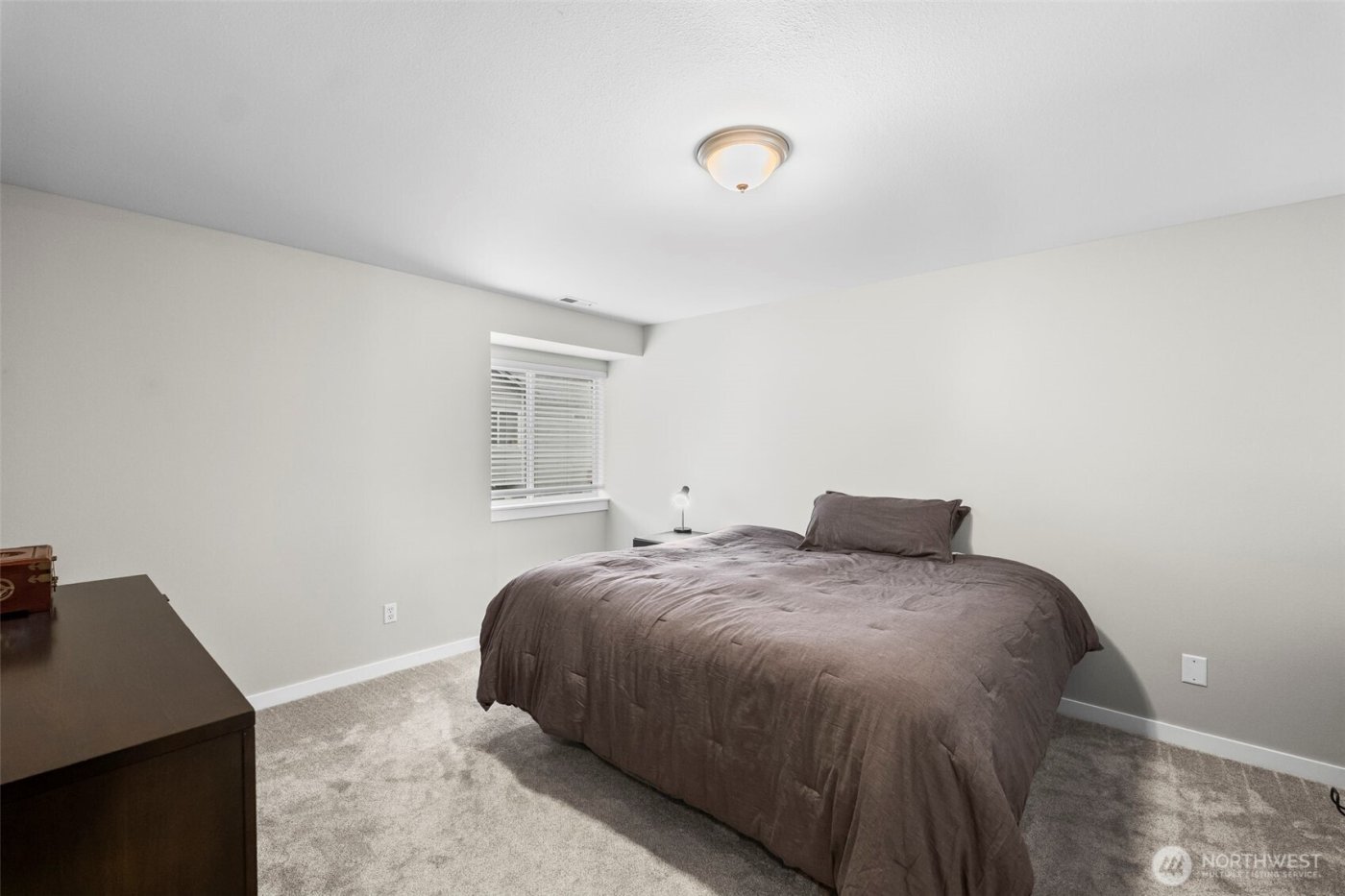 11110 62nd Street E, Puyallup, WA 98372