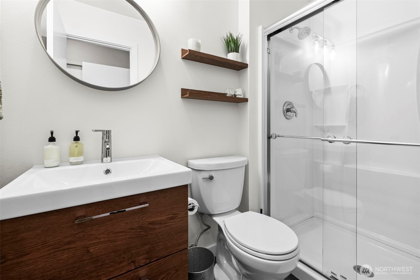 11110 62nd Street E, Puyallup, WA 98372