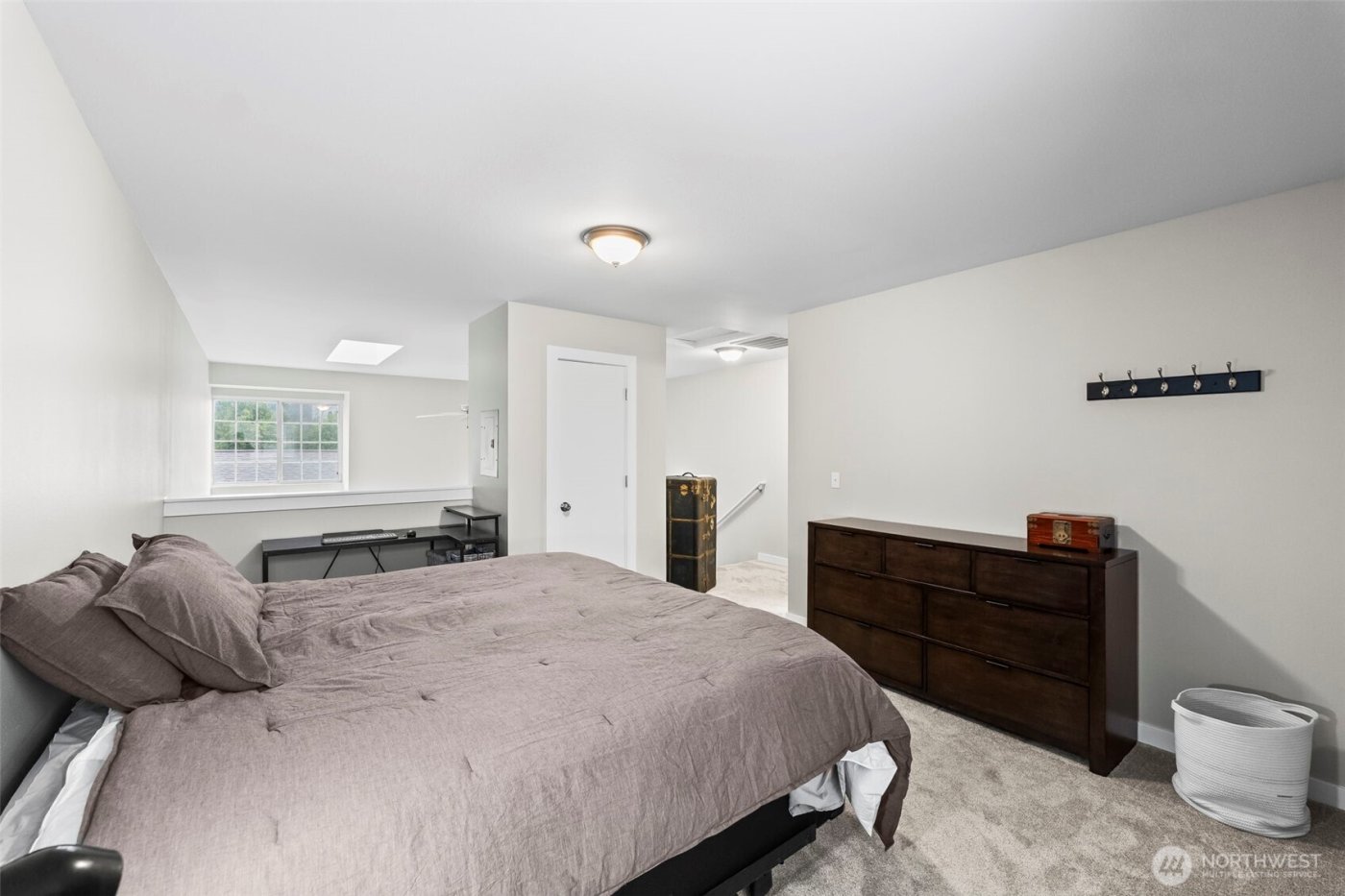 11110 62nd Street E, Puyallup, WA 98372