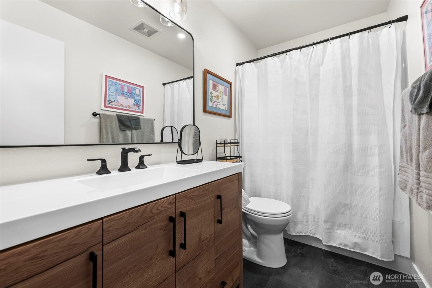 11110 62nd Street E, Puyallup, WA 98372