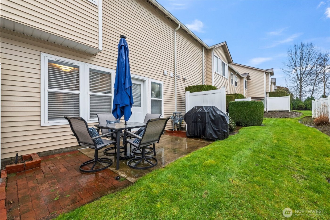 11110 62nd Street E, Puyallup, WA 98372