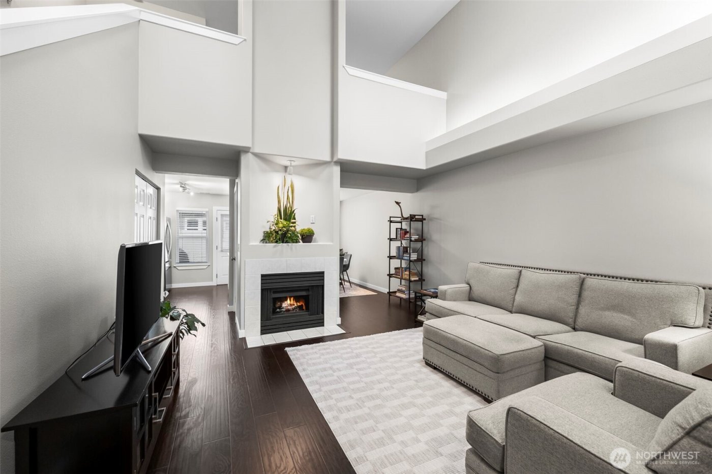 11110 62nd Street E, Puyallup, WA 98372