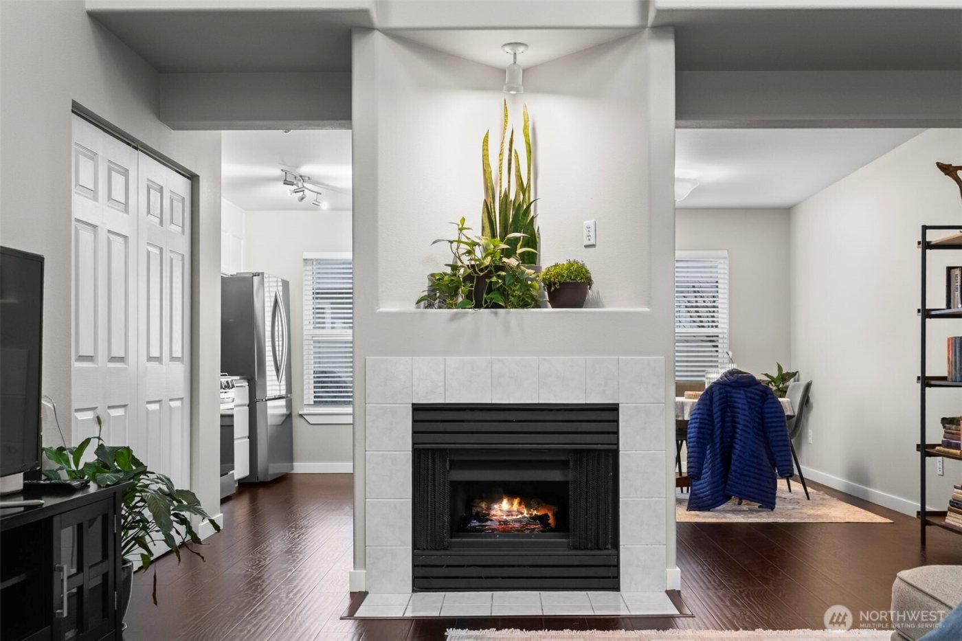 11110 62nd Street E, Puyallup, WA 98372