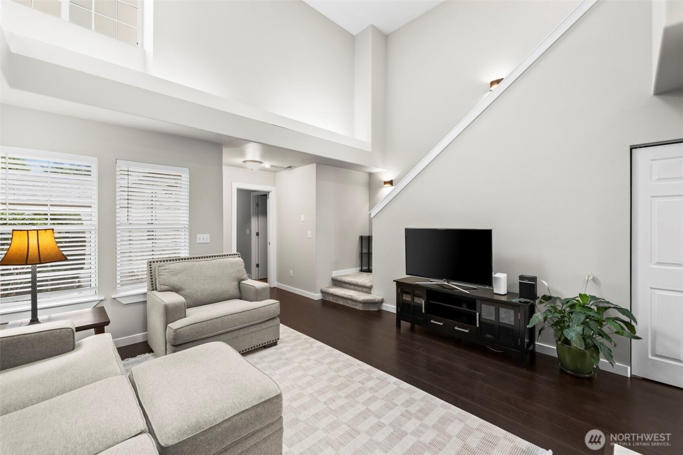 11110 62nd Street E, Puyallup, WA 98372