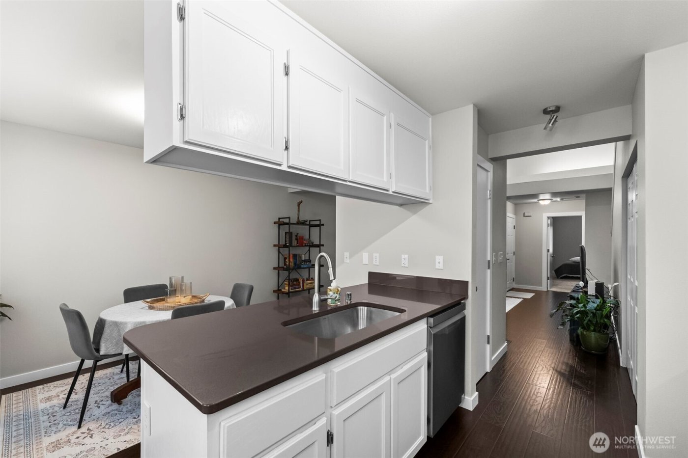 11110 62nd Street E, Puyallup, WA 98372