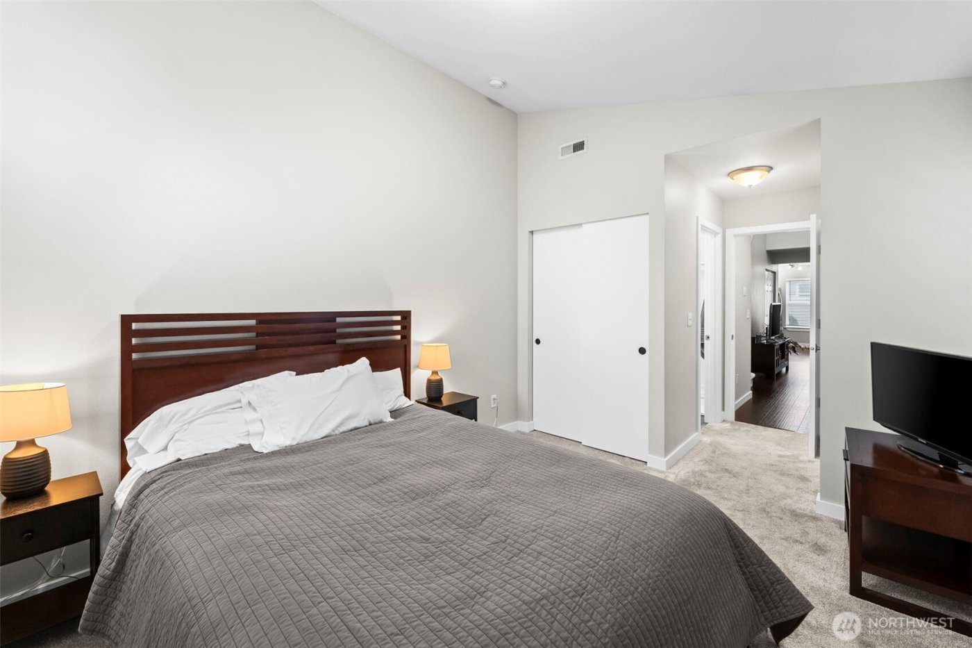 11110 62nd Street E, Puyallup, WA 98372