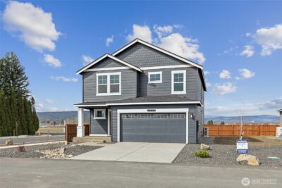 1815 S Mallard Way #1, Ellensburg, WA 98926