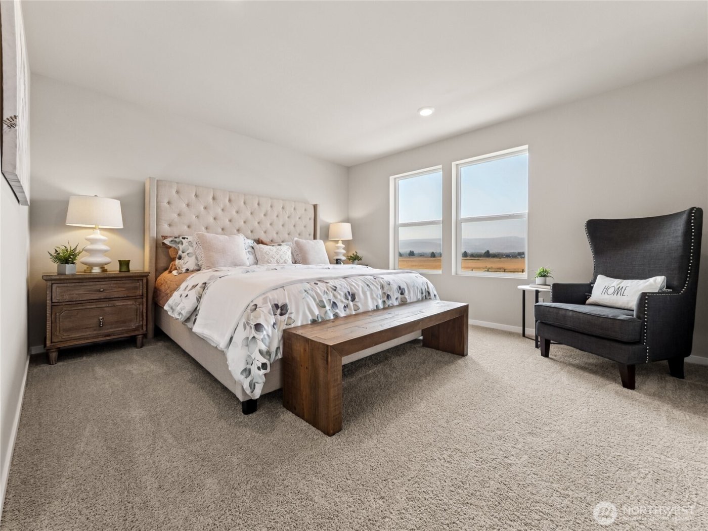 1815 S Mallard Way #1, Ellensburg, WA 98926