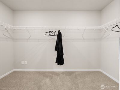 1815 S Mallard Way #1, Ellensburg, WA 98926 - Photo 22
