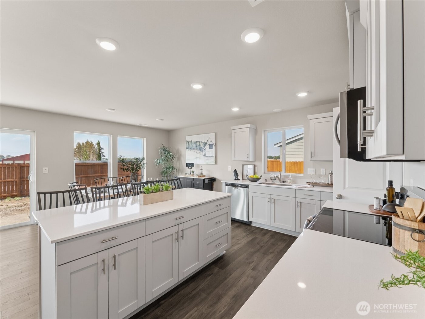 1815 S Mallard Way #1, Ellensburg, WA 98926