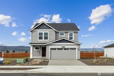 1805 S Mallard Way #6, Ellensburg, WA 98926