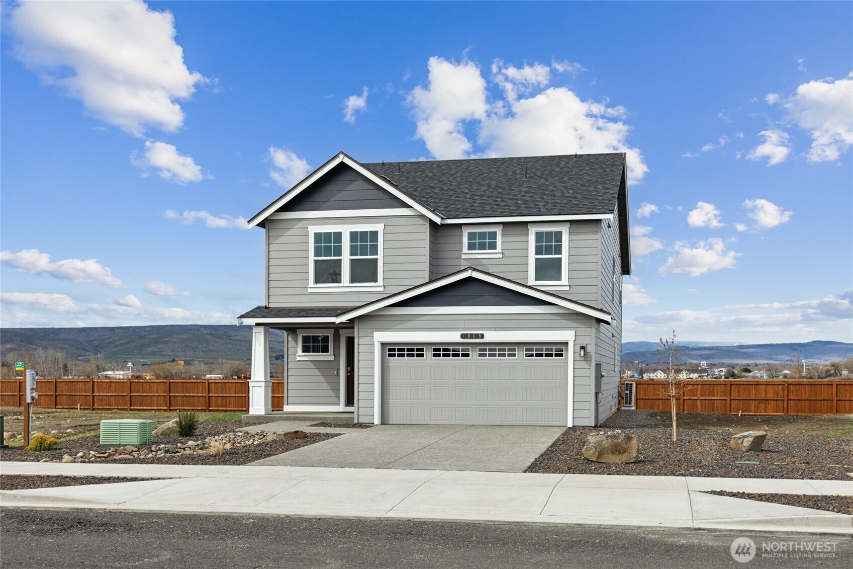 1805 S Mallard Way #6, Ellensburg, WA 98926
