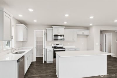 1805 S Mallard Way #6, Ellensburg, WA 98926 - Photo 12