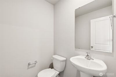 1805 S Mallard Way #6, Ellensburg, WA 98926 - Photo 17