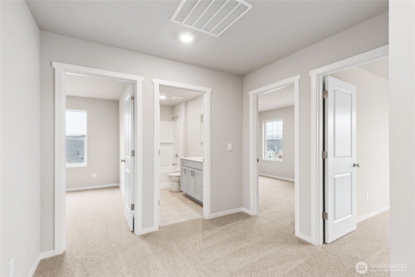 1805 S Mallard Way #6, Ellensburg, WA 98926