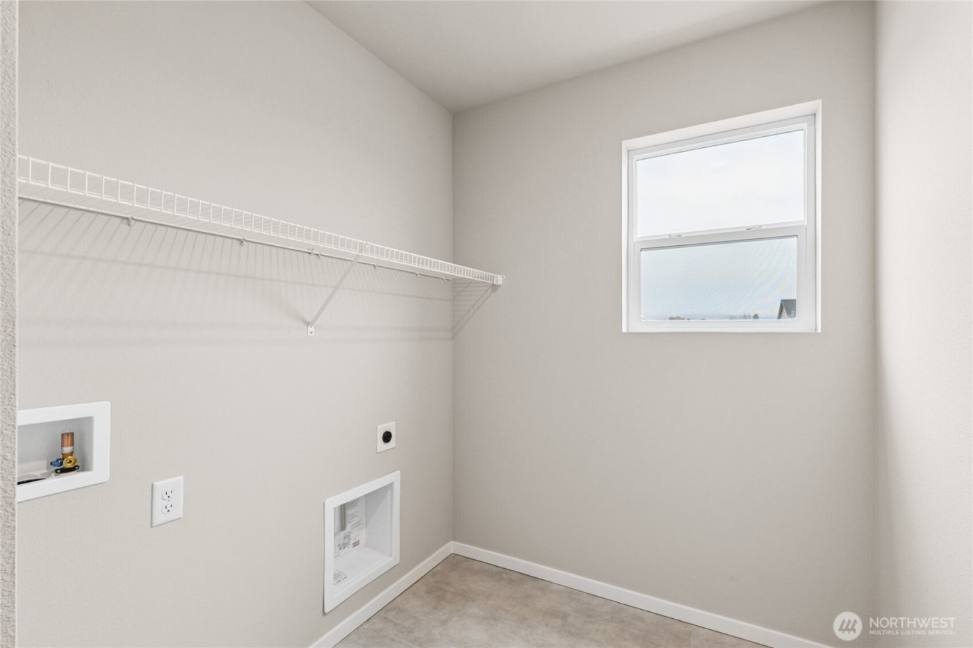 1805 S Mallard Way #6, Ellensburg, WA 98926