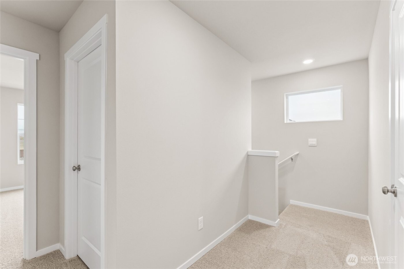 1805 S Mallard Way #6, Ellensburg, WA 98926