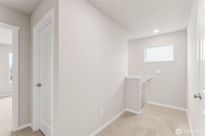 1805 S Mallard Way #6, Ellensburg, WA 98926 - Photo 20