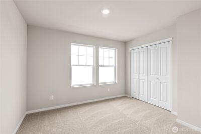 1805 S Mallard Way #6, Ellensburg, WA 98926 - Photo 21