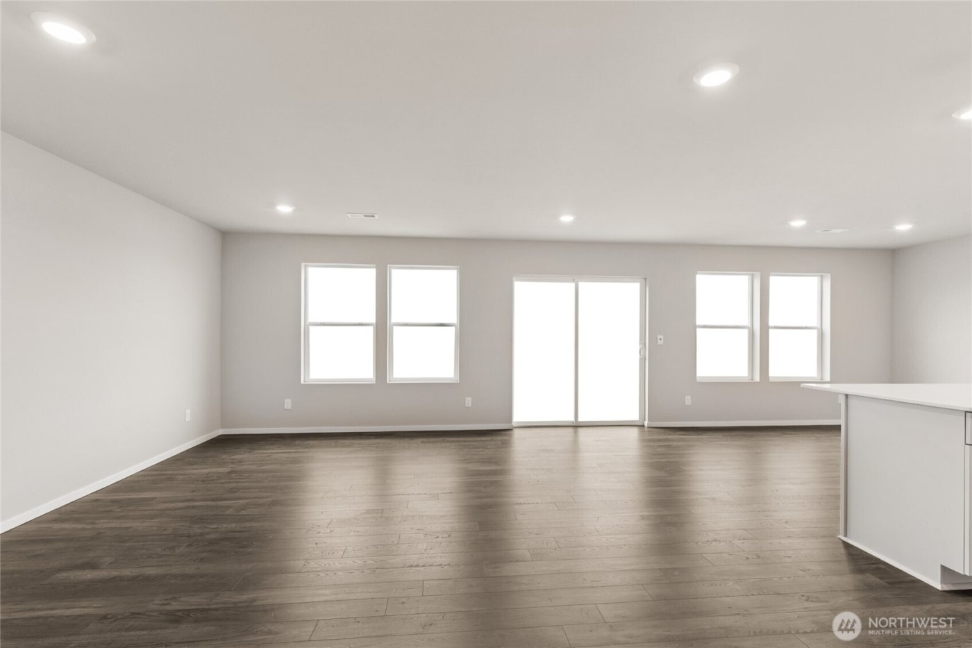 1805 S Mallard Way #6, Ellensburg, WA 98926