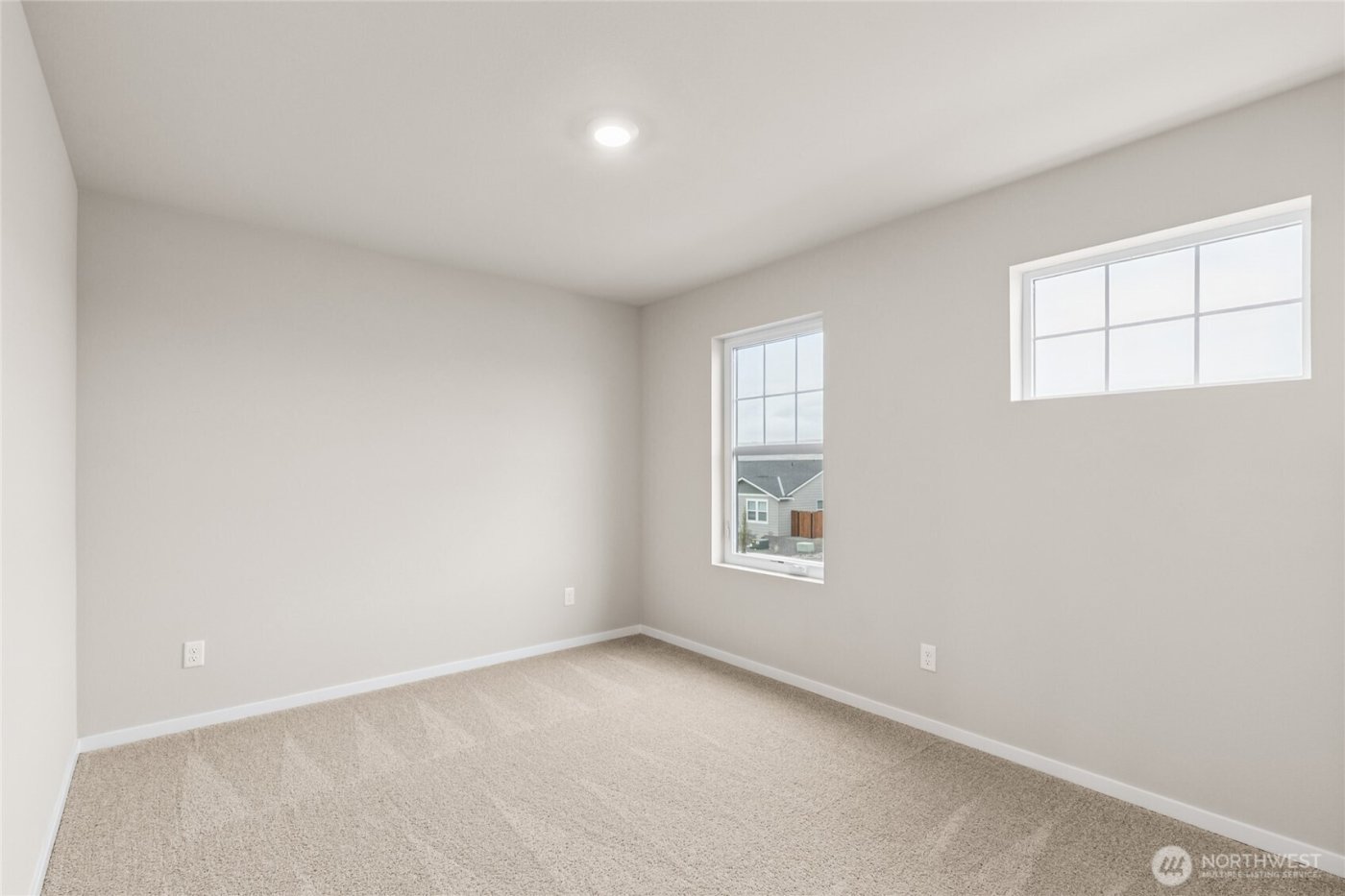 1805 S Mallard Way #6, Ellensburg, WA 98926