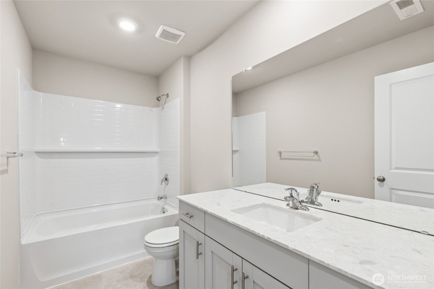 1805 S Mallard Way #6, Ellensburg, WA 98926