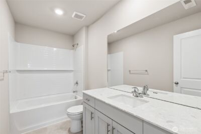 1805 S Mallard Way #6, Ellensburg, WA 98926 - Photo 23