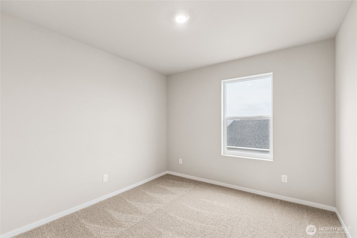 1805 S Mallard Way #6, Ellensburg, WA 98926