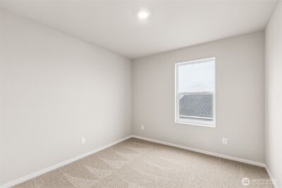 1805 S Mallard Way #6, Ellensburg, WA 98926 - Photo 24