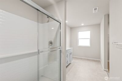 1805 S Mallard Way #6, Ellensburg, WA 98926 - Photo 27