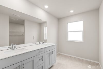 1805 S Mallard Way #6, Ellensburg, WA 98926 - Photo 28