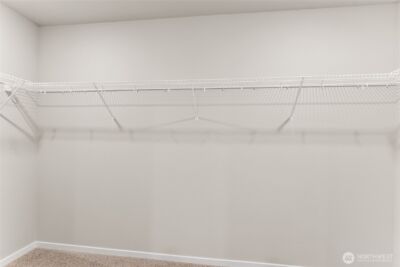 1805 S Mallard Way #6, Ellensburg, WA 98926 - Photo 29
