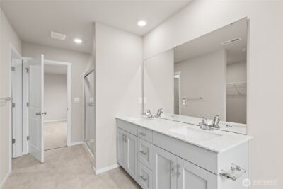 1805 S Mallard Way #6, Ellensburg, WA 98926 - Photo 30