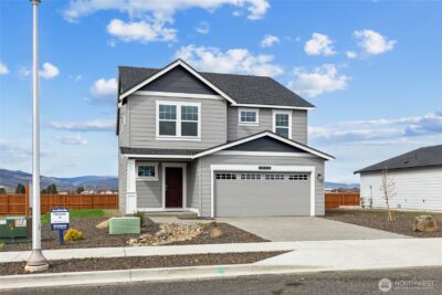 1805 S Mallard Way #6, Ellensburg, WA 98926 - Photo 32