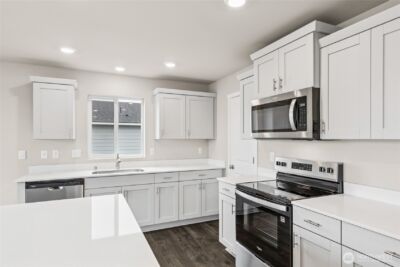 1805 S Mallard Way #6, Ellensburg, WA 98926 - Photo 8