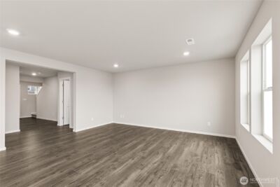 1805 S Mallard Way #6, Ellensburg, WA 98926 - Photo 9