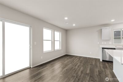 1805 S Mallard Way #6, Ellensburg, WA 98926 - Photo 10