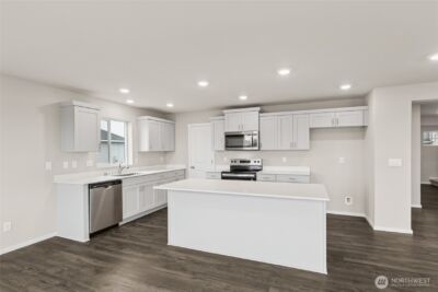1805 S Mallard Way #6, Ellensburg, WA 98926 - Photo 11