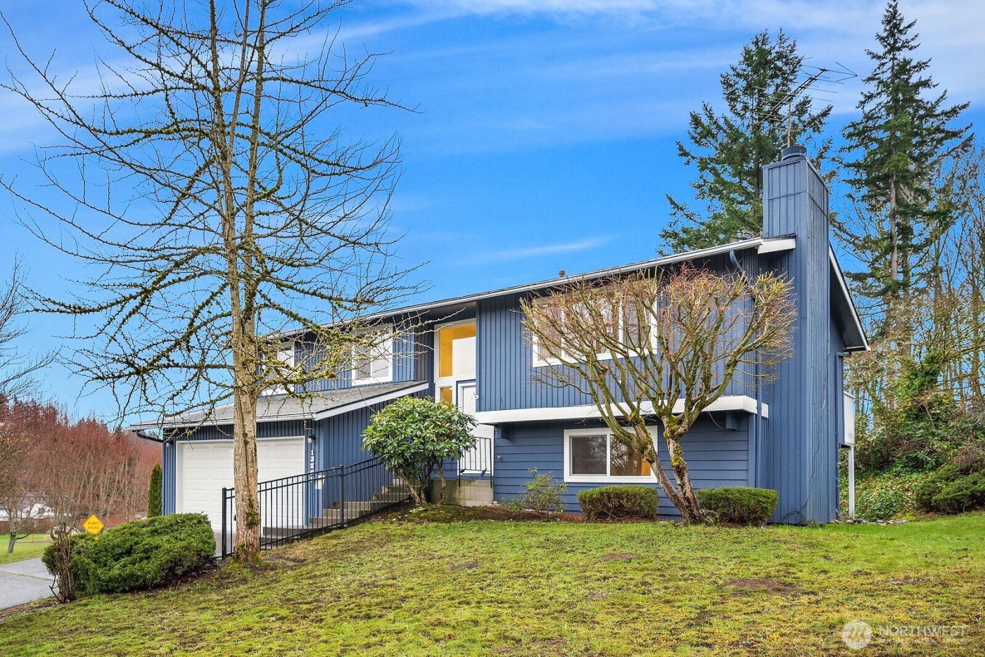 13203 SE 164th Street , Renton, WA 98058