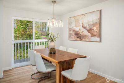 13203 SE 164th Street , Renton, WA 98058 - Photo 14