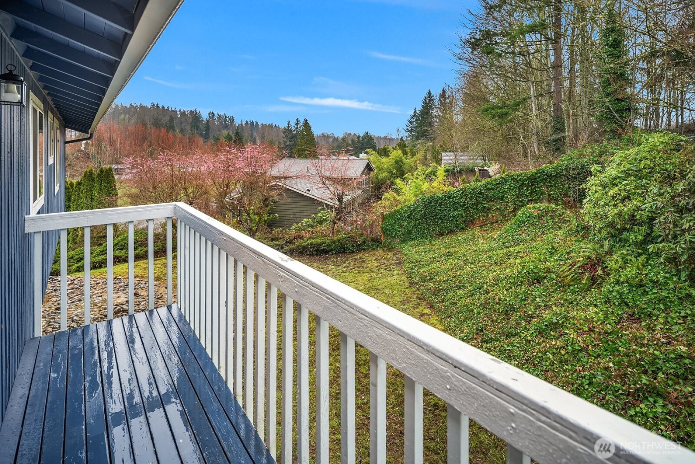 13203 SE 164th Street , Renton, WA 98058